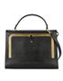Anya Hindmarch Postbox Bag, other view
